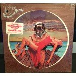 10cc - Deceptive Bends (LP, Album, Ter)