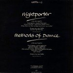 Japan - Nightporter (12