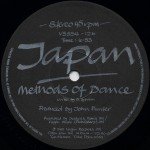 Japan - Nightporter (12