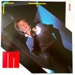 Duran Duran - Arena (LP, Album, Gat)