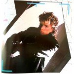 Duran Duran - Arena (LP, Album, Gat)