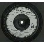 The Style Council - Walls Come Tumbling Down! (7