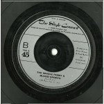 The Style Council - Walls Come Tumbling Down! (7
