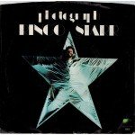 Ringo Starr - Photograph (7