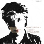 Japan - I Second That Emotion (7