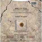 Whitesnake - Here I Go Again (USA Single Remix) (7