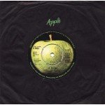 John Lennon - #9 Dream (7