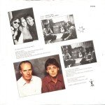 Paul McCartney - Take It Away (7