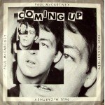 Paul McCartney - Coming Up (7