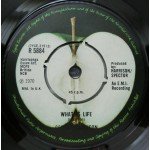 George Harrison - My Sweet Lord  (7