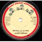 George Harrison - All Those Years Ago (7