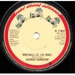 George Harrison - All Those Years Ago (7