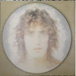 Roger Daltrey - Daltrey (LP, Album)