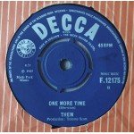 Them (3) - One More Time (7