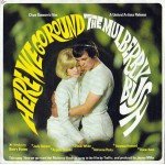 Traffic - Here We Go Round The Mulberry Bush (7