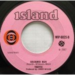 Traffic - Here We Go Round The Mulberry Bush (7