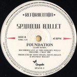 Spandau Ballet - Gold (12