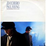 Zucchero, Paul Young - Senza Una Donna (Without A Woman) (12