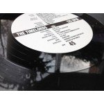 The Timelords - Doctorin' The Tardis (12