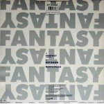 Black Box - Fantasy (Remixed) (12