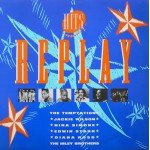 Various - Hits Revival 2 - Replay (LP, Comp)