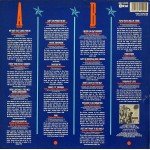 Various - Hits Revival 2 - Replay (LP, Comp)
