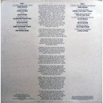 Various - Soul Passion (LP, Comp)