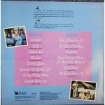 ABBA - The Very Best Of ABBA (LP, Comp)