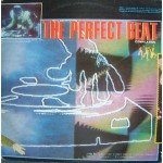 Various - The Perfect Beat (LP, Comp)