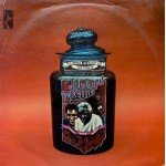 Albert King, Steve Cropper & Pop Staples* - Jammed Together (LP, Album)