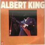 Albert King - I'll Play The Blues For You (LP, Album, RE, RM)