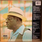 Albert King - Truckload Of Lovin' (LP, Album, RE)