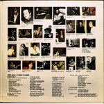 T-Bone Walker - Very Rare (2xLP, Album)