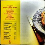 T-Bone Walker - Very Rare (2xLP, Album)