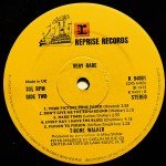 T-Bone Walker - Very Rare (2xLP, Album)