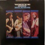 Various - White Boy Blues (2xLP, Comp)