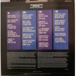 Various - White Boy Blues (2xLP, Comp)