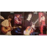 Various - White Boy Blues (2xLP, Comp)
