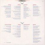 Spandau Ballet - Diamond (LP, Album)