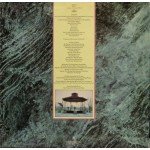 Van Morrison - Live At The Grand Opera House Belfast (LP, Album)