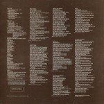 Van Morrison - Hard Nose The Highway (LP, Album, RP, Gat)