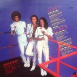 Shalamar - Greatest Hits (LP, Comp)