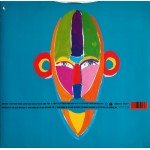 Teacher - Can't Step Twice (12