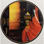Thompson Twins - King For A Day (Extended Mix) (12