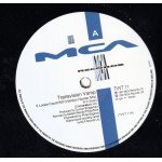 Transvision Vamp - If Looks Could Kill (12