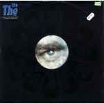 The The - Gravitate To Me (12