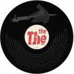 The The - Armageddon Days Are Here (Again) (12