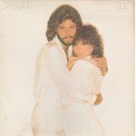 Streisand* - Guilty (LP, Album, Gat)