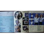 ABBA - Super Trouper (LP, Album)