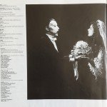 Andrew Lloyd Webber - The Phantom Of The Opera (2xLP, Album, Gat)